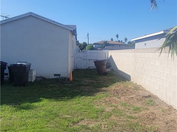 300 N Ranchito Street, Anaheim CA 92801