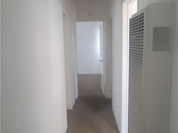 300 N Ranchito Street, Anaheim CA 92801