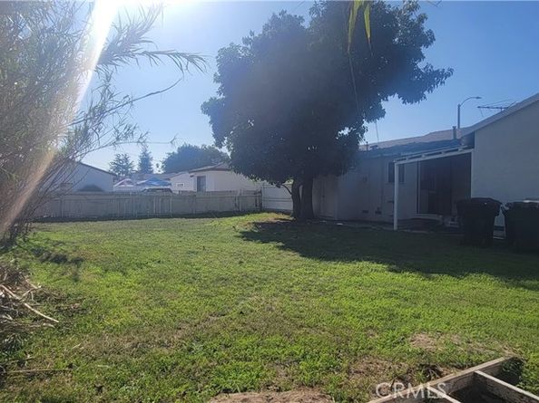 300 N Ranchito Street, Anaheim CA 92801