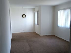 300 N Ranchito Street, Anaheim CA 92801