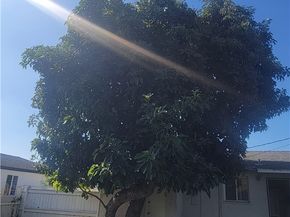 300 N Ranchito Street, Anaheim CA 92801