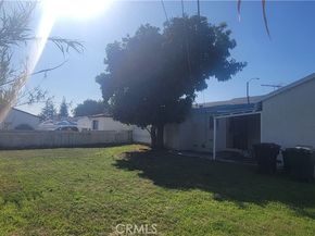 300 N Ranchito Street, Anaheim CA 92801