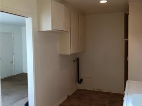 300 N Ranchito Street, Anaheim CA 92801