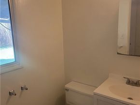 300 N Ranchito Street, Anaheim CA 92801