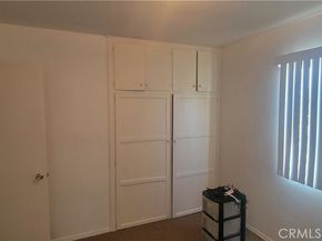 300 N Ranchito Street, Anaheim CA 92801