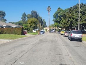 300 N Ranchito Street, Anaheim CA 92801