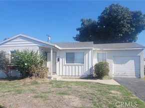 300 N Ranchito Street, Anaheim CA 92801