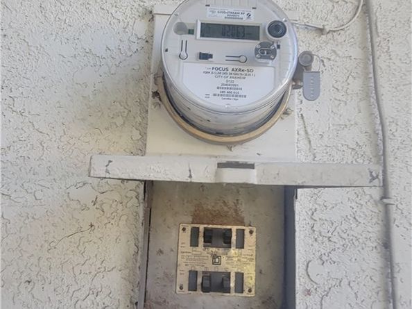 300 N Ranchito Street, Anaheim CA 92801