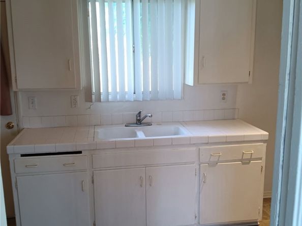 300 N Ranchito Street, Anaheim CA 92801