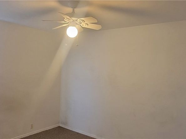 300 N Ranchito Street, Anaheim CA 92801