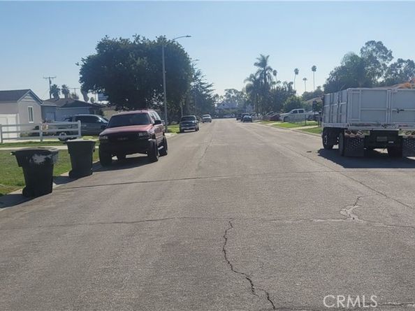 300 N Ranchito Street, Anaheim CA 92801