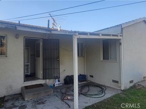 300 N Ranchito Street, Anaheim CA 92801