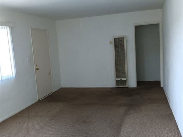 300 N Ranchito Street, Anaheim CA 92801