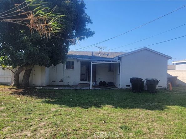 300 N Ranchito Street, Anaheim CA 92801