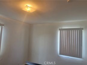 300 N Ranchito Street, Anaheim CA 92801