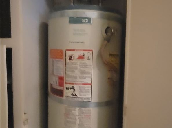 300 N Ranchito Street, Anaheim CA 92801