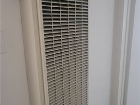 300 N Ranchito Street, Anaheim CA 92801