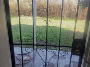 300 N Ranchito Street, Anaheim CA 92801