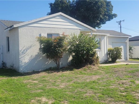 300 N Ranchito Street, Anaheim CA 92801