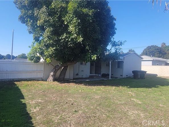 300 N Ranchito Street, Anaheim CA 92801