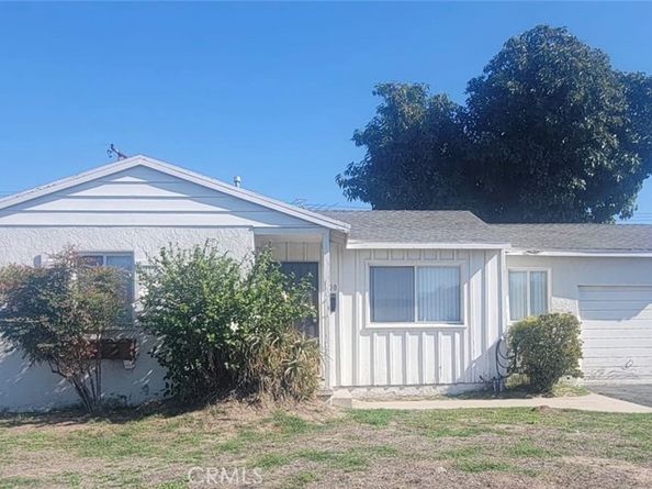 300 N Ranchito Street, Anaheim CA 92801