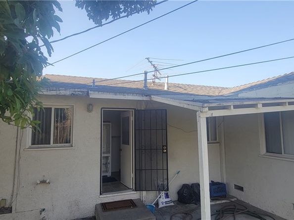 300 N Ranchito Street, Anaheim CA 92801