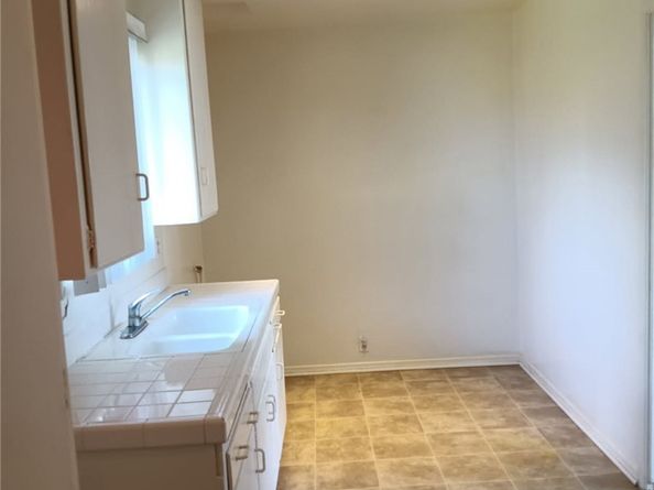 300 N Ranchito Street, Anaheim CA 92801