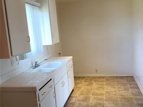 300 N Ranchito Street, Anaheim CA 92801