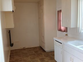 300 N Ranchito Street, Anaheim CA 92801