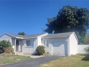 300 N Ranchito Street, Anaheim CA 92801