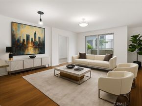 629 Traction #257, Los Angeles CA 90013