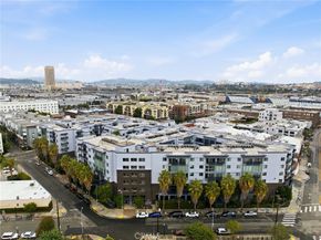 629 Traction #257, Los Angeles CA 90013