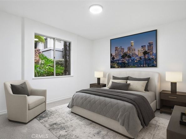 629 Traction #257, Los Angeles CA 90013