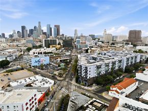 629 Traction #257, Los Angeles CA 90013