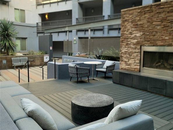 629 Traction #257, Los Angeles CA 90013