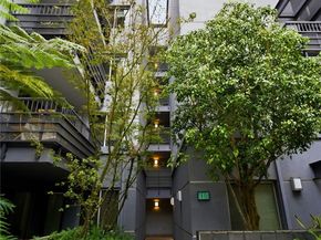 629 Traction #257, Los Angeles CA 90013