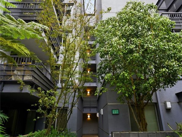 629 Traction #257, Los Angeles CA 90013