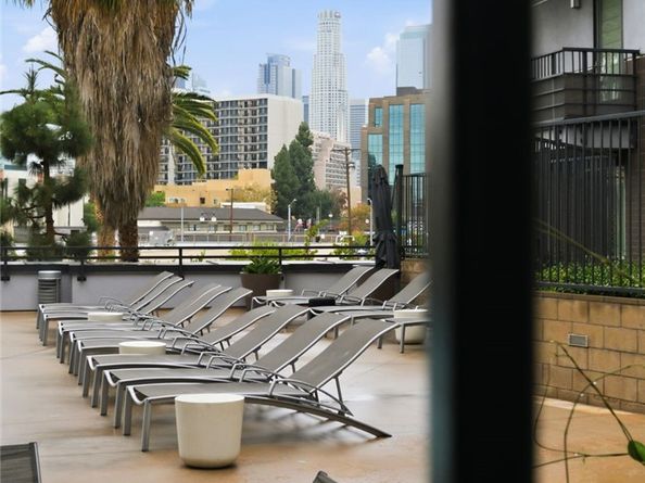 629 Traction #257, Los Angeles CA 90013