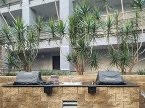 629 Traction #257, Los Angeles CA 90013