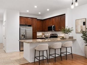 629 Traction #257, Los Angeles CA 90013