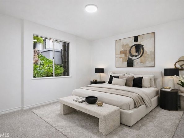 629 Traction #257, Los Angeles CA 90013