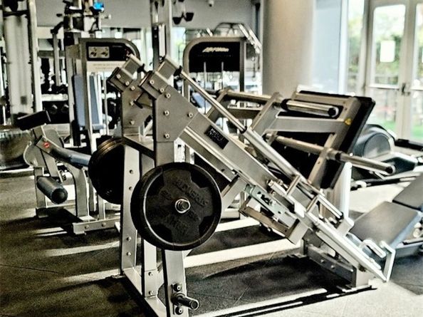 629 Traction #257, Los Angeles CA 90013