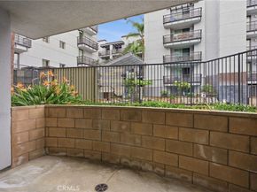 629 Traction #257, Los Angeles CA 90013