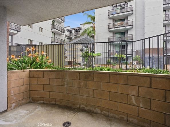 629 Traction #257, Los Angeles CA 90013