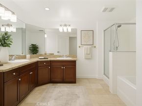 629 Traction #257, Los Angeles CA 90013