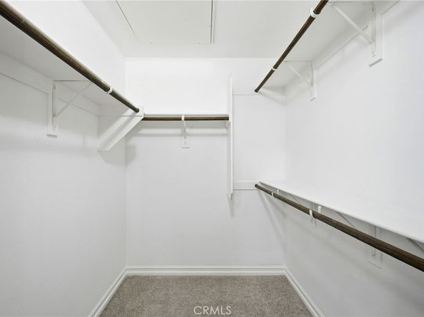 629 Traction #257, Los Angeles CA 90013