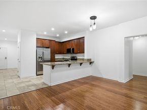 629 Traction #257, Los Angeles CA 90013