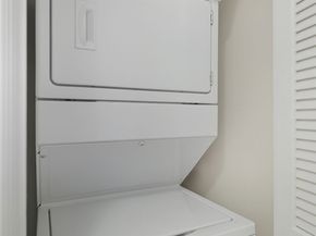 629 Traction #257, Los Angeles CA 90013