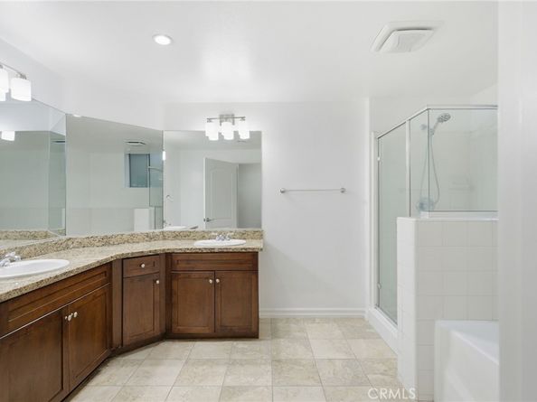 629 Traction #257, Los Angeles CA 90013