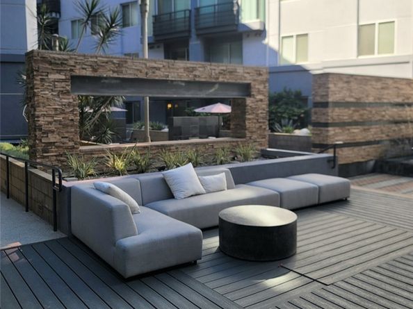 629 Traction #257, Los Angeles CA 90013